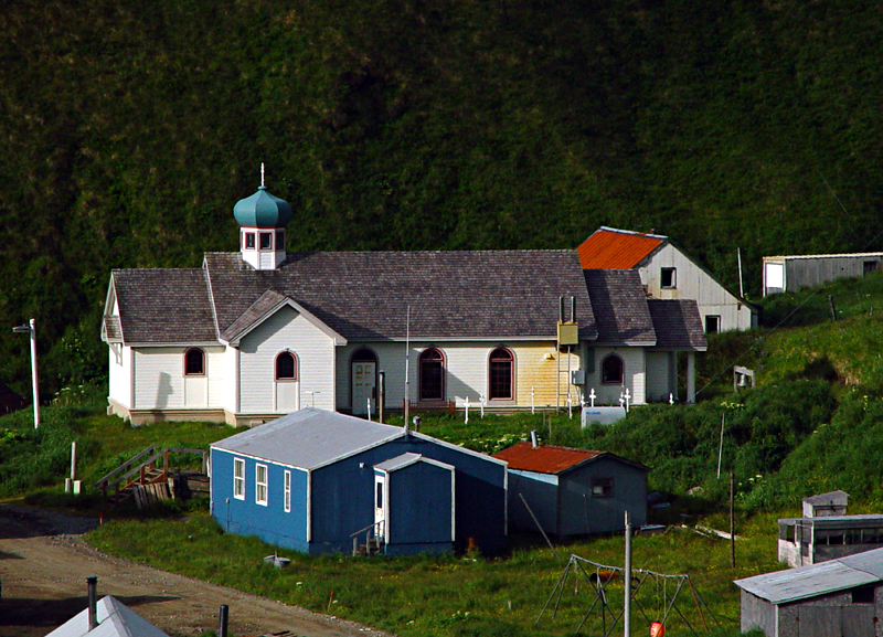 church_north